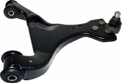 Salıncak Alt Ön Sağ Mercedes-Benz Vıano W639 03-07, Vıto W639 03-08