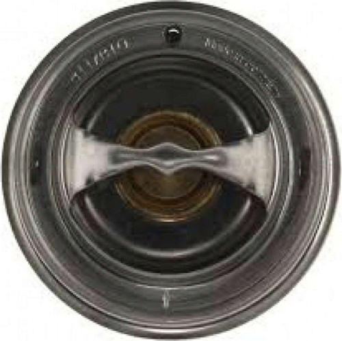 Termostat 87 C Mercedes M102 M103 Om615 Om904 W201 W202 W124 W210 W140 . Axor 1838 42058