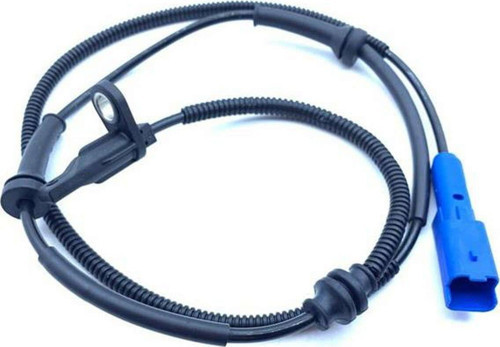 Abs Hız Sensörü Ön P1007-C2-C3 02 Uyumlu