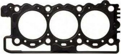 Sılındır Kapak Contası 306Dt Dıscovery 4 L319 Dıscovery 5 L462 Range Rover 4 L405 Range 612138