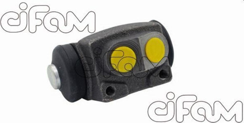 Fren Silindiri Escort 86-00 -Fıesta 95-02 -Focus 98-04 -Ford Ka 96-08 -Orıon 90-93 -