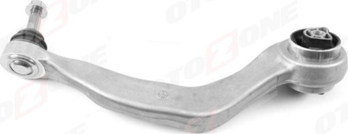 Salıncak On Sol Alt Bmw G30 G31 17 102008