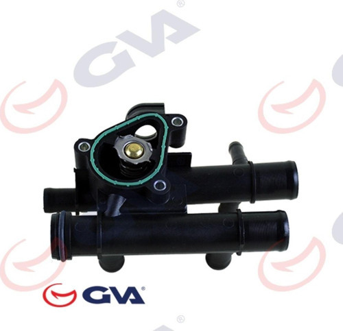 Termostat 83C Clıo Iı 1.4 16V-1.6 16V-Laguna Iı 2.2 Dcı-Trafıc Iı-Master Iı-Iıı