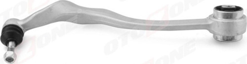 Salıncak On Ust Sag Bmw E39 95 03 Z8 E52 00 03 Gnzrz