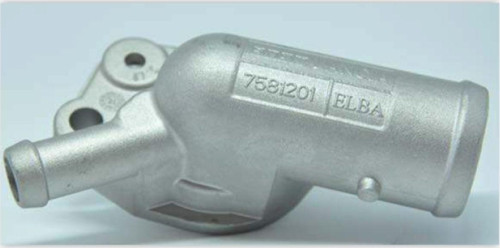 Termostat 87C Komple Tmpr 90-96 -Tıpo 88-95 -Slx-Uno 70 89-95 1.4-1.4Ie-1.6-1.6I