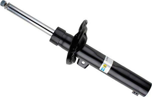 Ön Amortisör 55Mm Golf Vıı-A3 13 Gazlı