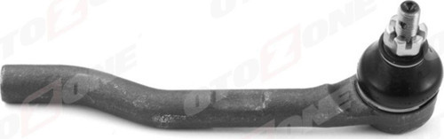 Rotbaşı Ön Sağ Honda Jazz Gd 02-08 53540Selt01-53560Saa003