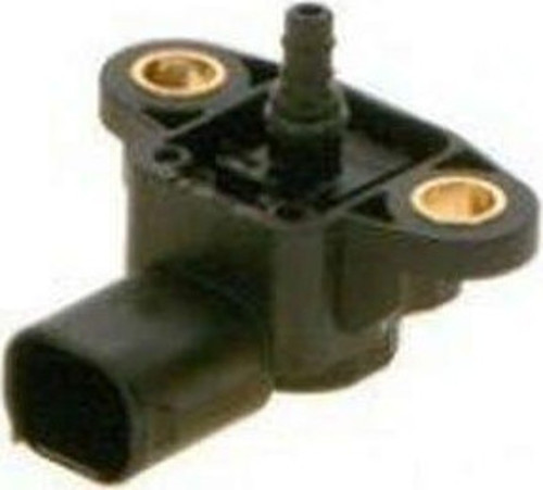 Emme Manifold Basınç Sensörü C220 Cdı 03-07 C200 Cdı 07 C Ls 320 Cdı 05-10 102008