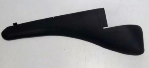Ön Cam Izgara Kenar Bakaliti Sol Master Iıı 313105