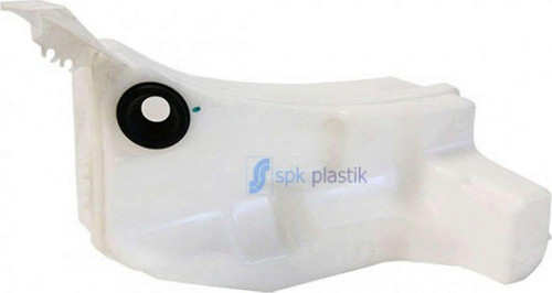 Cam Su Fiskiye Deposu Clio Iv 612138