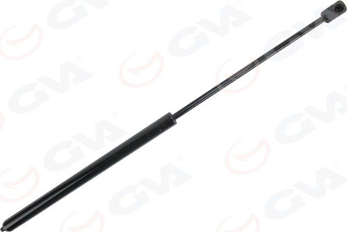 Kaput Amortisörü Uyumlu Sol Mercedes Gl-Class X164 06 12 532Mm/355N 541133