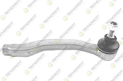 Rotbaşı Ön Sağ Honda Cıvıc Iv 87-91 H-201 53540Sh3003-53540Sh3013