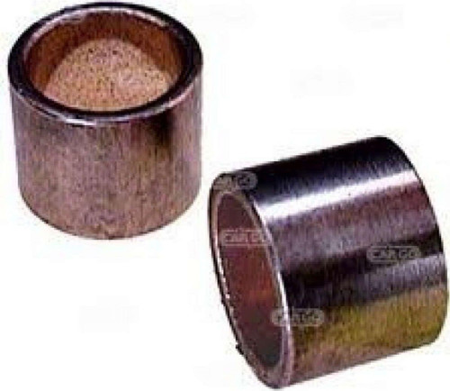 Burç Takımı D 9E 276 - 278 - 776 - 852 - R9 11 612138