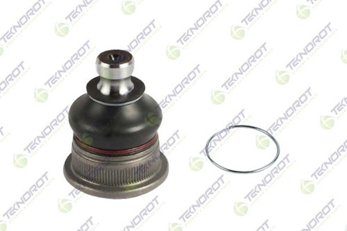 Rotil Nıssan Mıcra Iıı K12 05 Note 06 E11 Renault Clıo Iıı 05 Modus 04 18051
