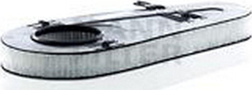 Hava Filtresi Bmw 5 (F10/F11/F18) 525 D 2.0 218Hp 09/11- Uyumlu