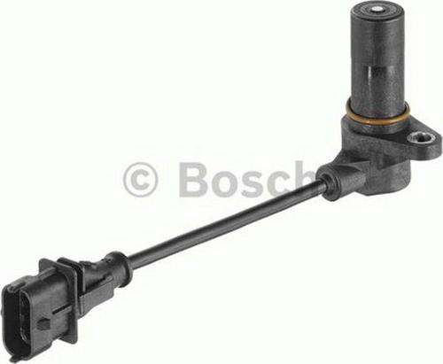 Sensör Iveco Fıat Uaz Ducato 15 2.3 Jtd 200204-200608 Daily 35 C 12 200604-201112 Ducato 612138