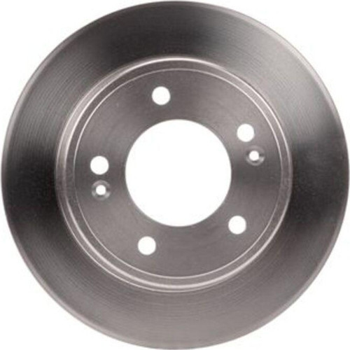 Arka Fren Aynası Elentra 11- I30 11-16 Cee D 12- Dolu 262 X 10 X 5Dl