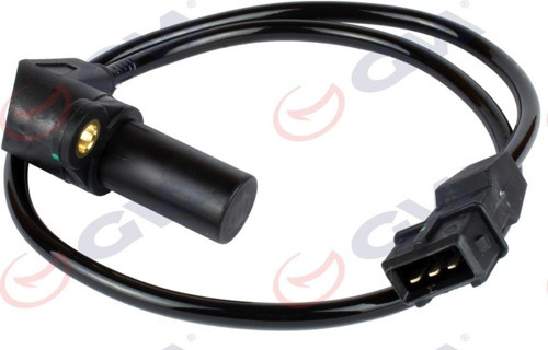 Krank Mil Sensörü Astra G-Zafıra A 1.4/1.6 16V