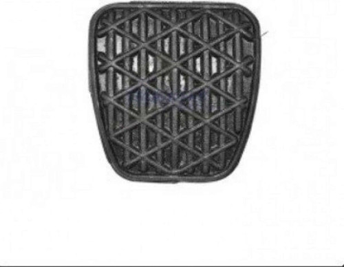 Pedal Lastiği Fren Crafter Sprınter Clc Serıes-Sk-Mk-Clk-Sedan-Kombi E Serıes-S-Sl-M-Gl 28053