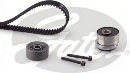 Triger Seti [ Chevrolet Aveo, Cruze 1.4-1.6.18 / Opel Astra G-H-J-Insıgnıa-Merıva-Sıgnum 612138