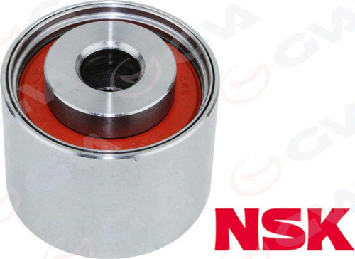 Alternatör Gergi Rulmanı P206-306 98-01 -Partner-Berlıngo-Expert-Jumpy-Xsara 98- 1.9D Dw 612138