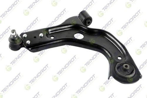 Rotıllı Salıncak On Sol Alt Ford Fıesta Iv Boxjv 1998-2001