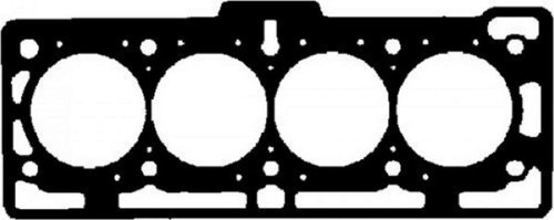 Silindir Kapak Conta Celik Mls Dacia Logan 1.4-1.6 8V (K7J 710- K7M 690) 612138