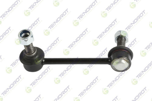 Z-Rot Arka Sağ Kıa-Sorento Jc-Bl-2002-2009-