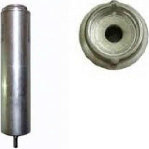Yakıt Filtresi Bmw 116D 120D F20 F21 11- 316D 320D 612138