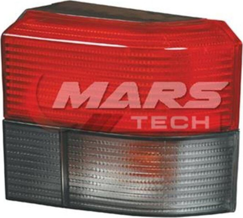Stop Lambası Füme Duysuz Sol Transporter T4 90-96 511511-F