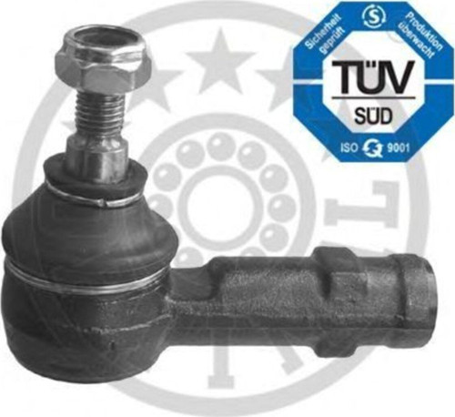 Optımal G1-213 Rot Başı Sağ-Sol M131 Dkş Jtf143 Fıat