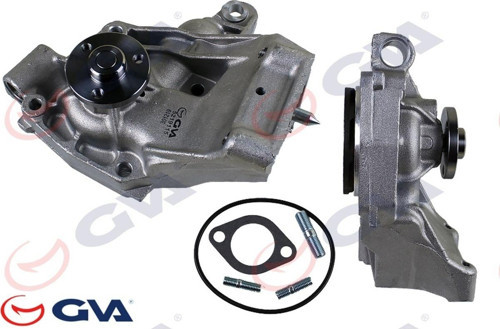 Devirdaim Master Iı-Movano 2.8Dtı 2.5 Dtı 00 S9W