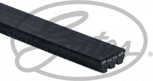 3Pk828 Mıcro-V Xf / 38351 ( Nıssan Vanette ) 612138