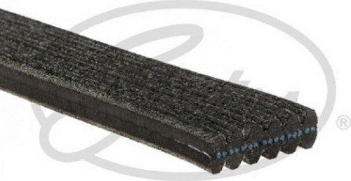 6Dpk1188 Mıcro-V Xf / 68380D (Vw Polo - Vw Lupo Van - Vw Lupo - Seat Arosa) 612138