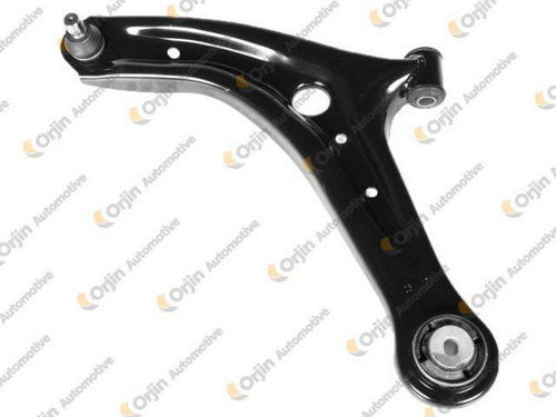 Salıncak Alt Komple Sol Ford Transıt Courıer 313105