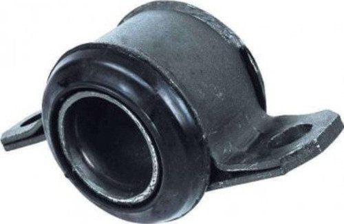 Salıncak Takozu Boxer-Ducato- Jumper