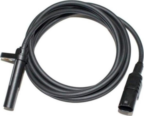 Abs Sensörü Arka Sağ/Sol Crafter 2.0-2.5Tdı 06-16-Sprınter 3T-3.5T-4.6T-5T 2.2Cdı 06-16