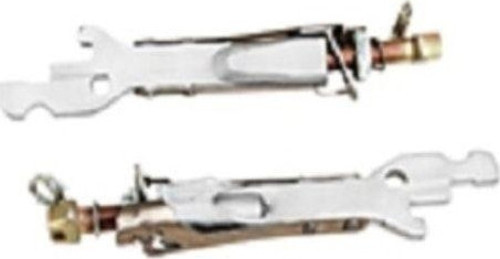 Fren Kaliper Cırcırı - Kit Sol F.Tempra 1992- Uyumlu