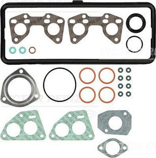 Üst Takım Conta P106-P206-P306-P307-C2-C3 1.4 (H1B) 612138