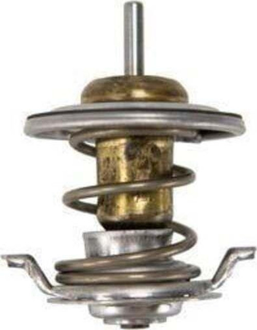 Termostat 92 C Mercedes Om646 Om648 W204 W211 W220