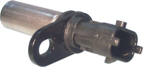Krank Saft Sensoru (Opel Opel, Vauxhall) Uyumlu