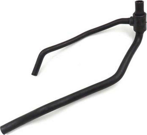 Kalorifer Hortumu R19-R9 1.4 İe