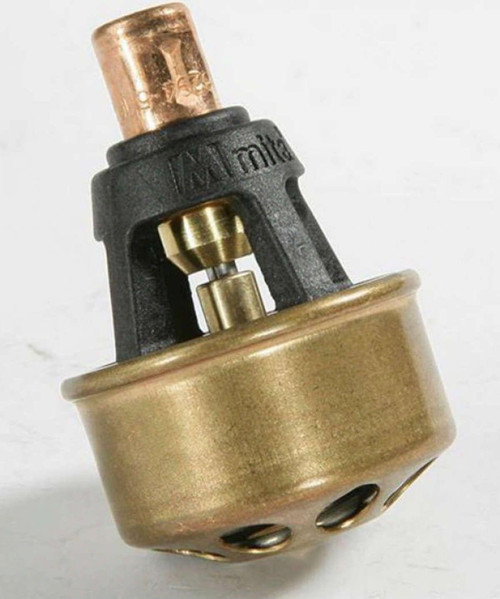 Termostat (R12) 612138
