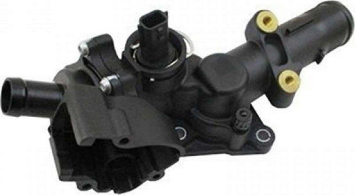 Termostat Komple 83C Megane Iv Talısman 15 Clıo Iv-A-Class W176 12 1.5 Dcı Rszyn