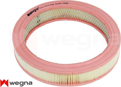 Hava Filtresi M131 Sl İçten Mentelli C 2853 7721380F-7721380E