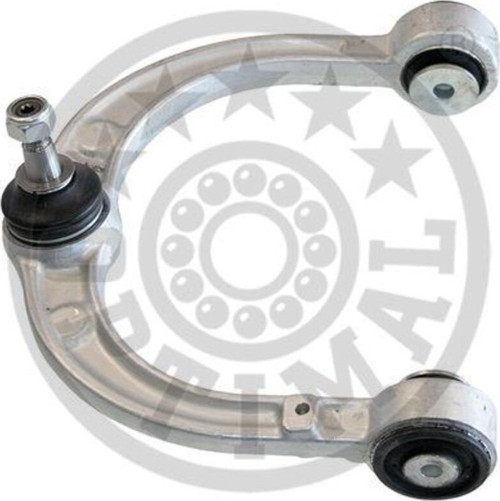 Salıncak On Sol Ust Mercedes X164 W164 W251