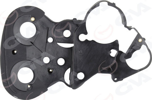 Triger Kapak Arka Vectra C-Corsa C-Astra G-Merıva A Z16Xe - Z14Xe