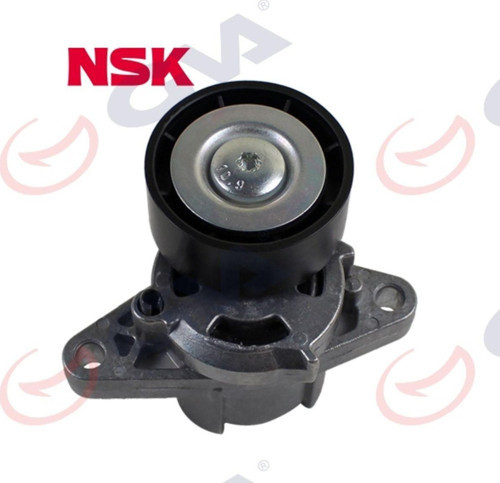 Alternatör Gergi Rulmanı Kütüklü Clıo Iı-Kangoo-Laguna I-Iı-Megane-Scenıc 1.4 16V 1.6 16V-Logan-Sand