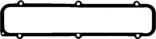 Üst Kapak Contası (Silikon+Metal Takviyeli) Tempra-Uno (146 C1.000-C5.000 160 A.1000) 612138
