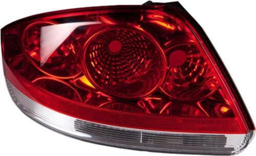Fiat Linea Sol Arka Stop Lambası Duysuz 2009-Sonrası